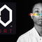 sosport