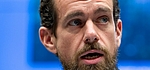 Le patron de Twitter Jack Dorsey, s'installe en Afrique