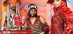 Le wax est-il devenu le fossoyeur de l'art textile africain ?