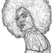 theloliebook