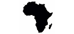 Annulation des dettes des pays africains : démêler le vrai du faux