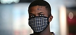 Que sait-on de la propagation du Covid en Afrique ?