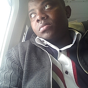 abdelaziz.assani