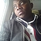 abdelaziz.assani