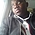 abdelaziz.assani