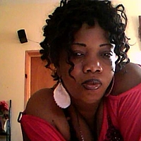 pretesseaphrodite