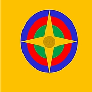 LeCollectifCUE