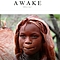 awake.nubians