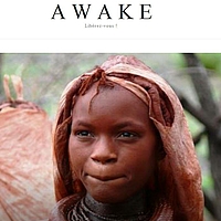awake.nubians