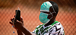 Covid-19 : le sport africain frappé de plein fouet