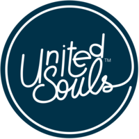 hello@unitedsouls.fr