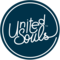 hello@unitedsouls.fr