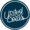 hello@unitedsouls.fr