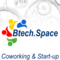BtechSpace