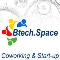 BtechSpace