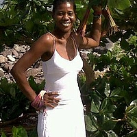 atlantiqueview@gmail.com