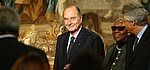 Archives d'Outre-mer - janvier 2006 : le 10 mai retenu pour commémorer la traite, l'esclavage et leurs abolitions
