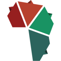 Alzira
