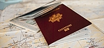 Covid-19 frontières schengen: L'Afrique doit-elle appliquer la réciprocité aux pays européens ?