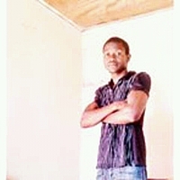 jamichemp@gmail.com