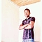 jamichemp@gmail.com
