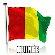 Kingmafoudiacamara@gmail.com
