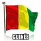 Kingmafoudiacamara@gmail.com