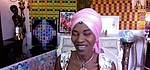 CONFÉRENCE : AFRIQUE NOIRE, CONFINEMENT = MORT PROGRAMMÉ DU PEUPLE...QUELLES SOLUTIONS ?