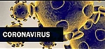 URGENT - CORONAVIRUS - VACCINATION FORCEE SUR LES AFRICAINS??!!