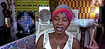 Part 1 - URGENCE AFRIQUE ÇA À COMMENCÉ STOP VACCIN GÉNOCIDE EN COURS...