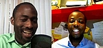 la vérité sur le business de la santé en Afrique révélée par un médecin chercheur Africain