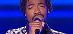 Ifé bouleversant dans The Voice : "Je ne pensais pas que Marc Lavoine était quelqu'un d'aussi émotif"