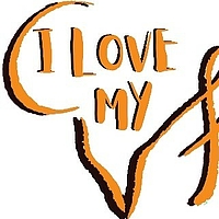 ilovemyafrica