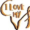 ilovemyafrica