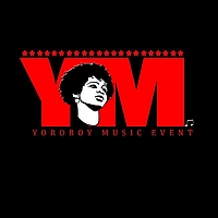 YoroboyMusic