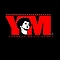 YoroboyMusic