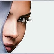 anis