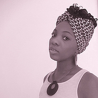 African_Amazone