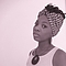 African_Amazone