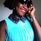 mauricett18@gmail.com