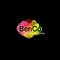 bencobysm@gmail.com