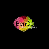 bencobysm@gmail.com