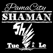 Shaman