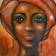 aminath