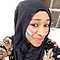 Hawa