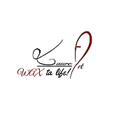 laure-art