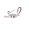 laure-art