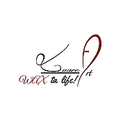 laure-art