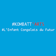 enfantcongolaisdufutur
