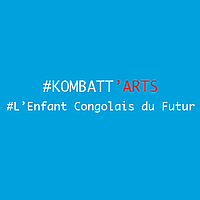 enfantcongolaisdufutur